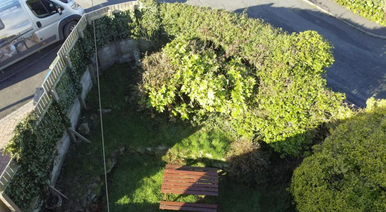 Whitby House Retreat Sleeps 12 Apartment Sleights Ngoại thất bức ảnh